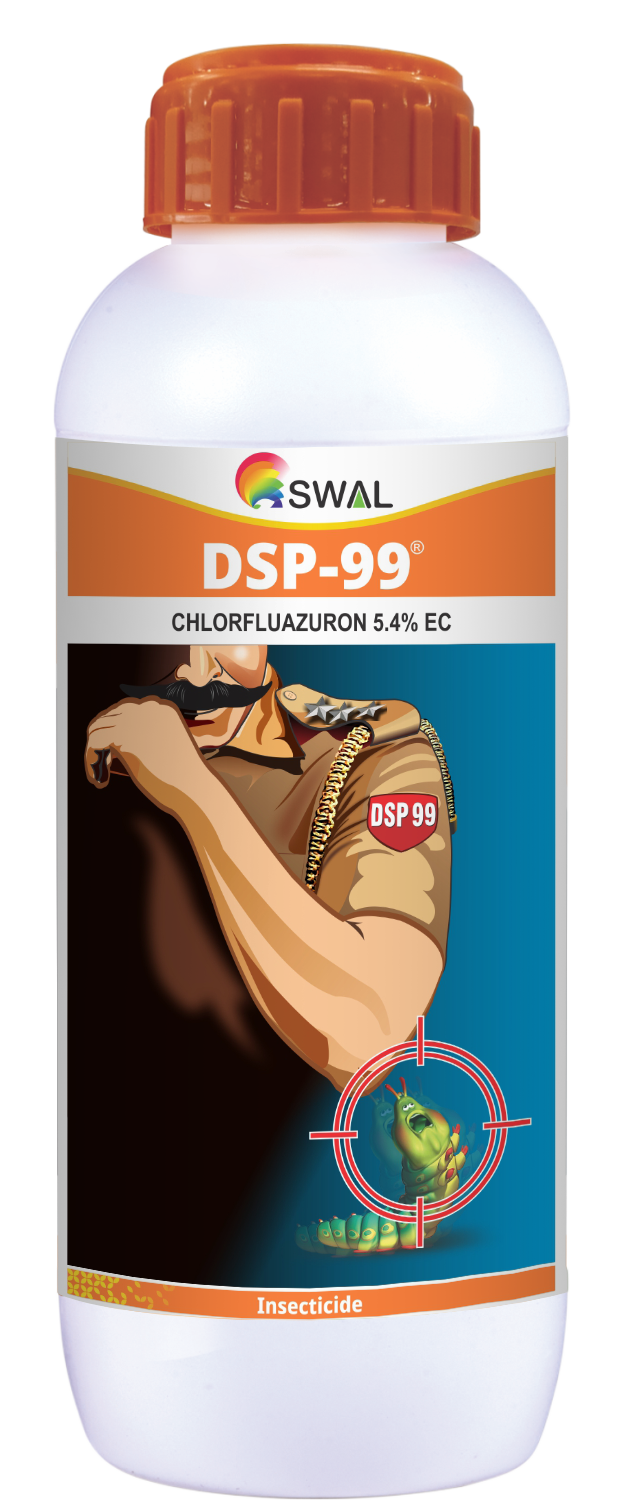 DSP- 99